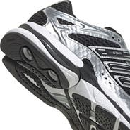 adidas Adistar MLD Sneaker