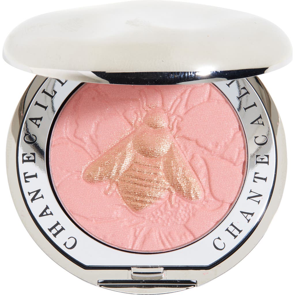 CHANTECAILLE CHANTECAILLE PHILANTHROPY CHEEK SHADE BLUSH