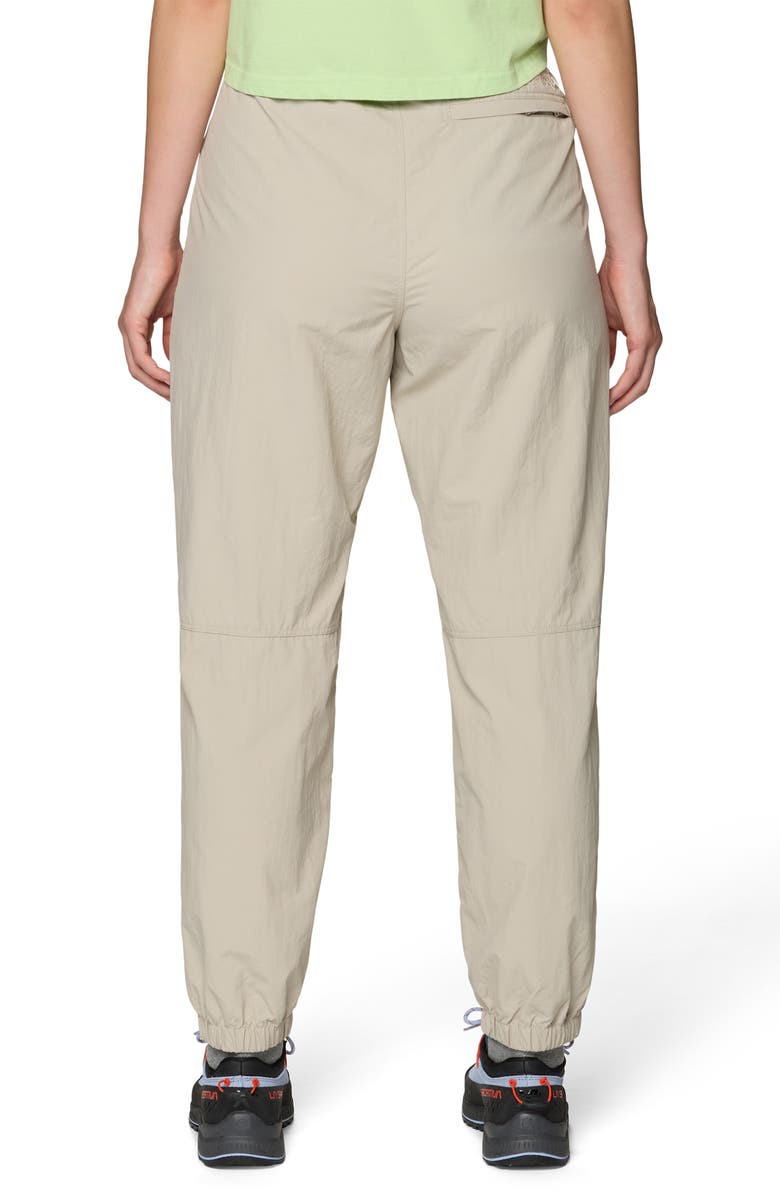 Mountain Hardwear Stryder Joggers, Alternate, color, Oyster Shell