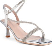 Touch Ups Tiffany Sandal