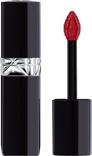DIOR Rouge Dior Forever Liquid Lacquer Lipstick | Nordstrom DIOR Rouge Dior Forever Liquid Lacquer Lipstick | Nordstrom
