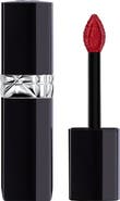 DIOR Rouge Dior Forever Liquid Lacquer Lipstick
