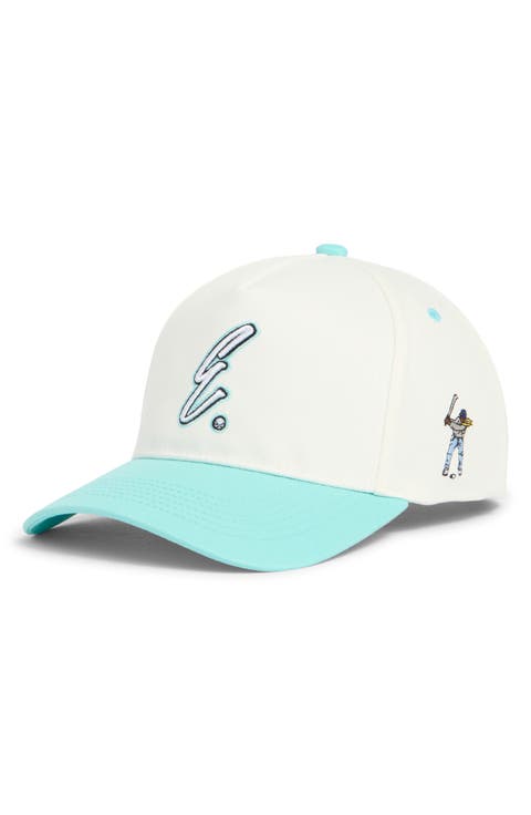 Men's Eastside Golf Hats | Nordstrom