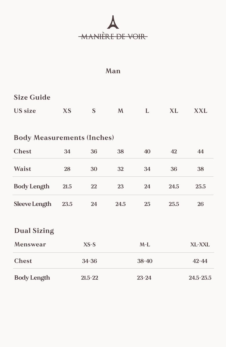 Manière De Voir Serge Relaxed Fit Leather Pleated Trousers, Alternate, color, Black