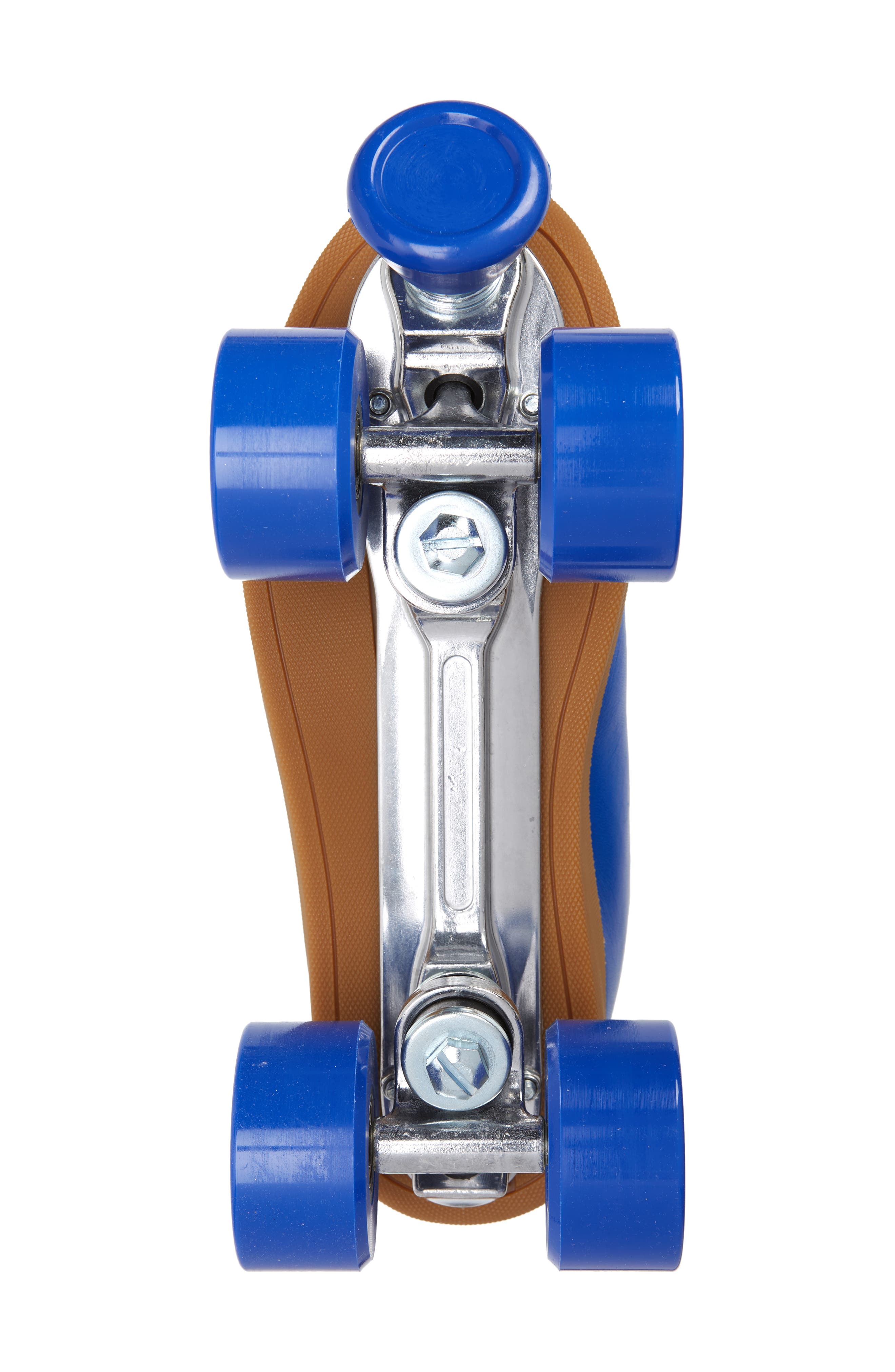 Bottega Veneta Quilted Sneaker Roller Skate, Alternate, color, 