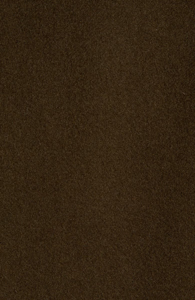 Rails Everest Longline Coat, Alternate, color, 