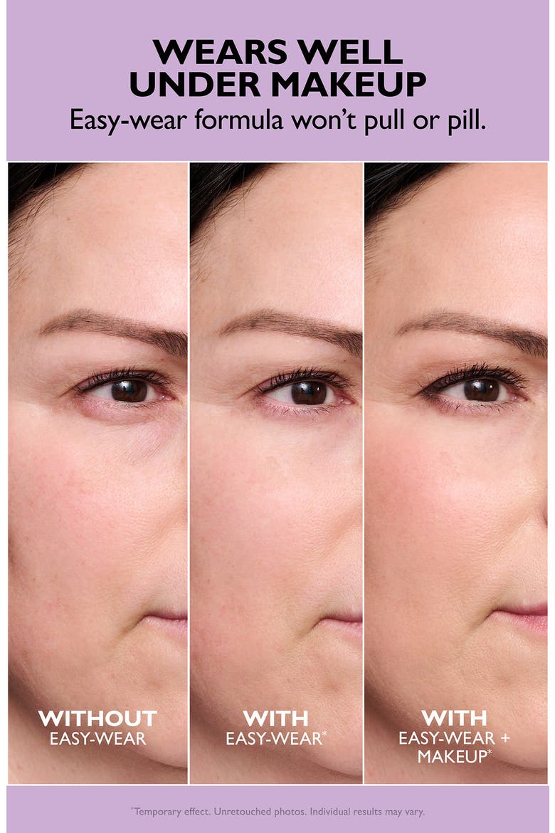 Instant FIRMx® Eye Temporary Eye Tightener Easy-Wear Formula, Alternate, color, NO COLOR