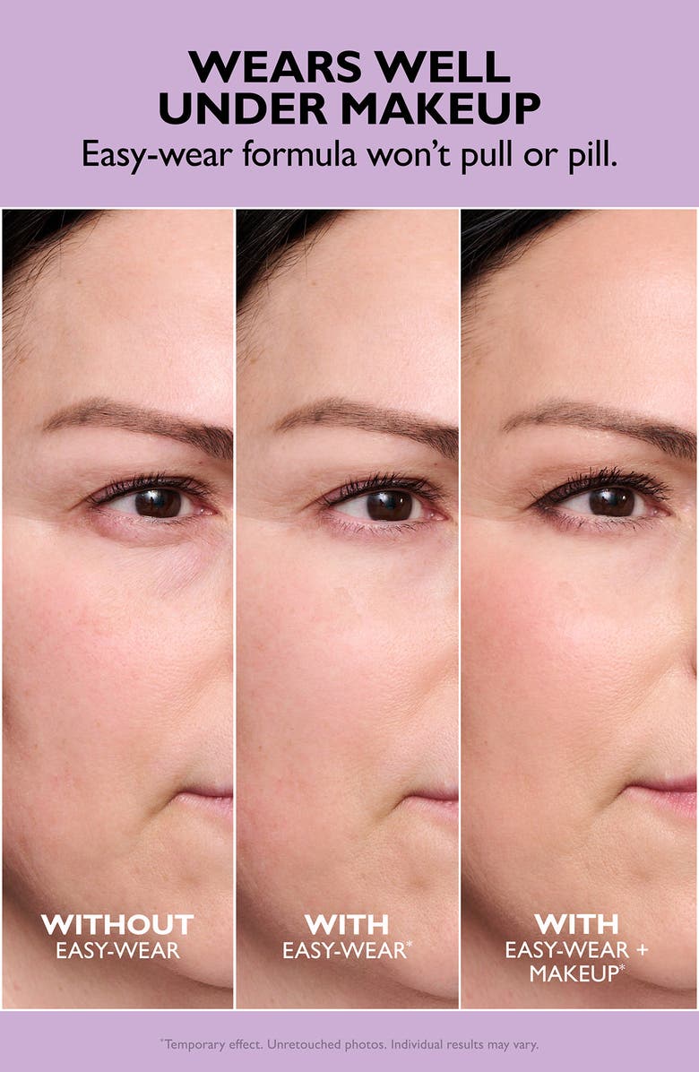 Peter Thomas Roth Instant FIRMx<sup>®</sup> Eye Temporary Eye Tightener, Alternate, color,