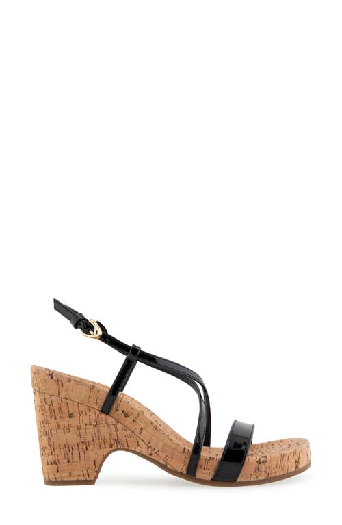 AEROSOLES AEROSOLES MILES SLINGBACK SANDAL