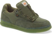 east pacific trade ept Alpha Fat Sneaker