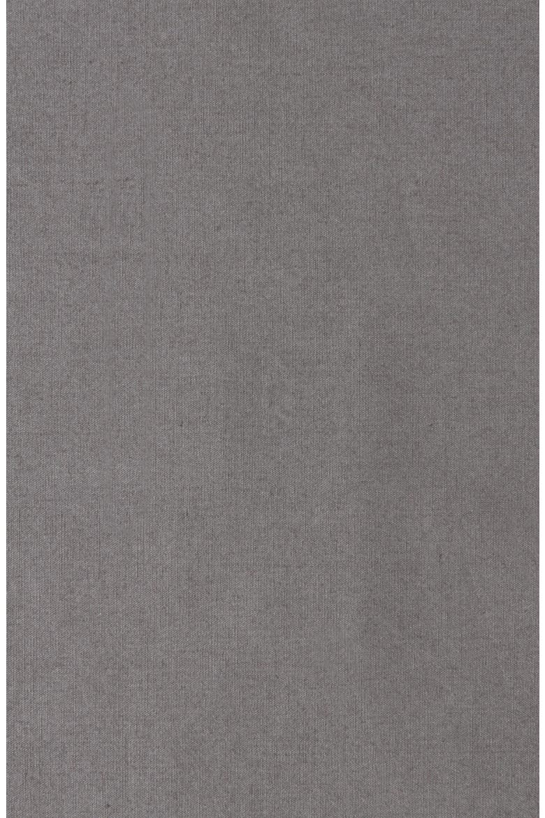 Cool Comfort Sheet Set, Alternate, color, MEDIUM / DARK GREY