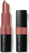 Bobbi Brown Crushed Lip Color Moisturizing Lipstick
