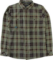 KAVU Big Joe Shirt - Men's