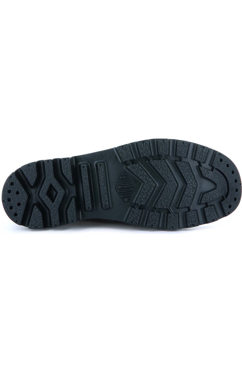 Palladium Pampa Hi HTG Supply Boot, Alternate, color,