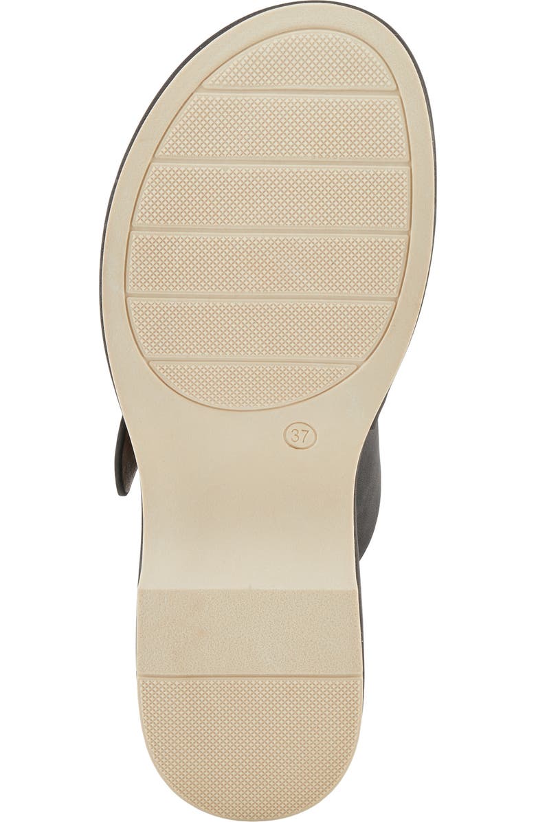 Patrizia by Spring Step Fenna Slide Sandal, Alternate, color,