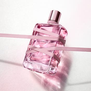 Givenchy Irresistible Very Floral Eau de Parfum | Nordstrom