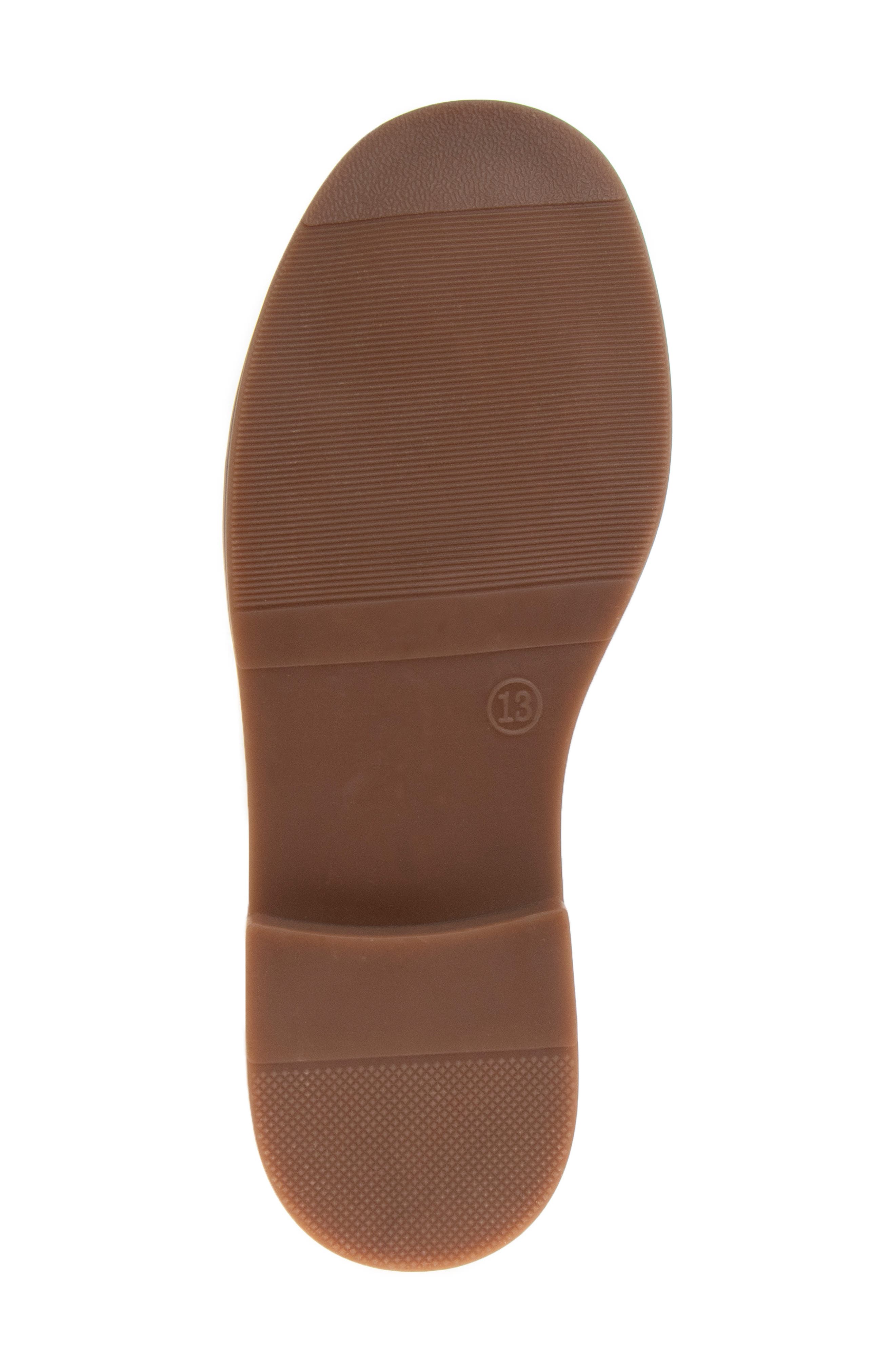 JOSMO Kids' Classic Derby, Alternate, color, 