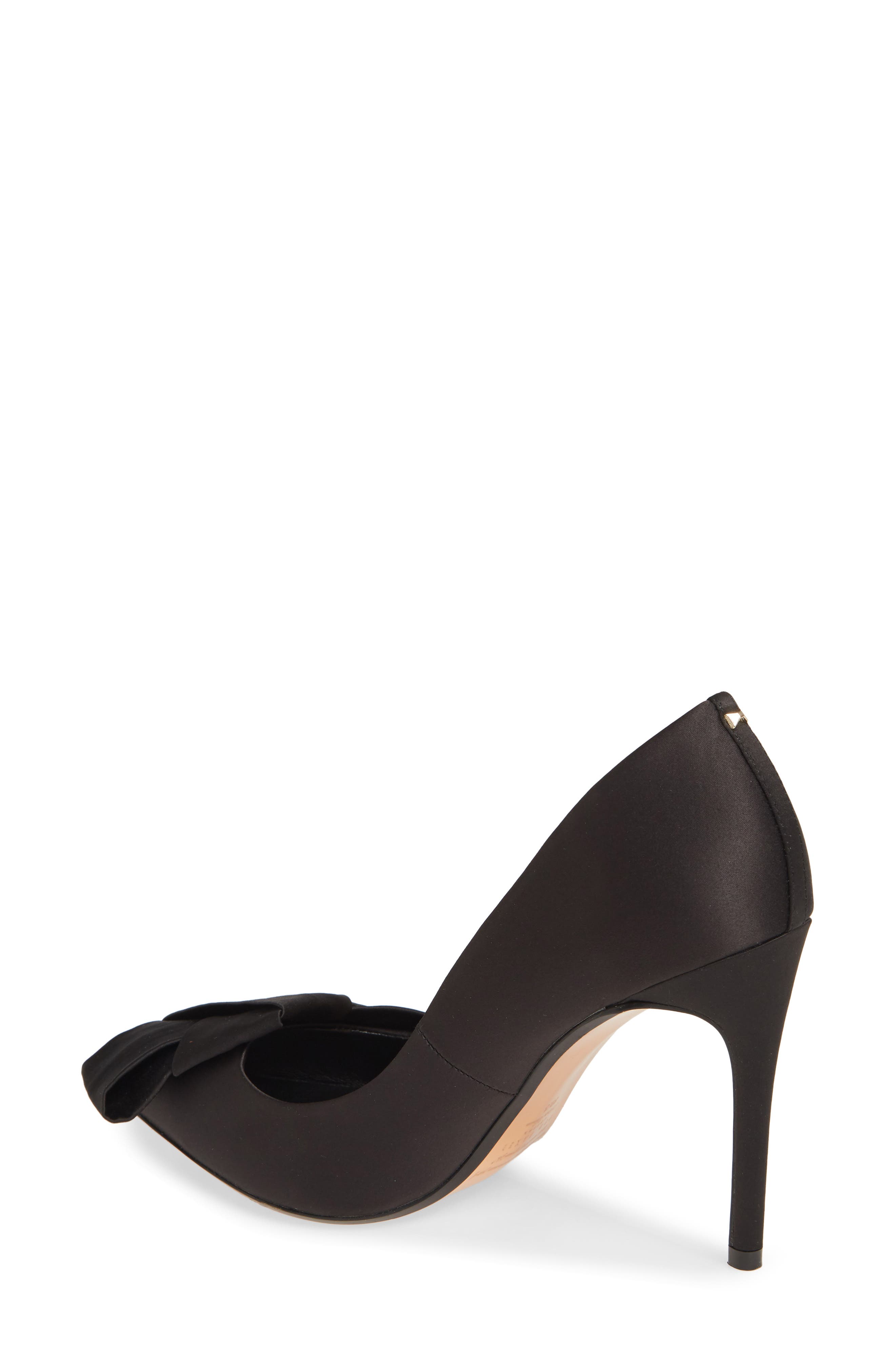 Ted Baker London Iinesi Pump, Alternate, color, 
