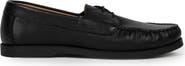 Bobbies Miro Boat Shoes