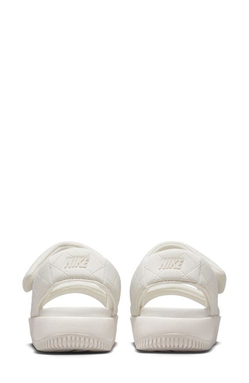 NIKE NIKE CALM SE SANDAL 