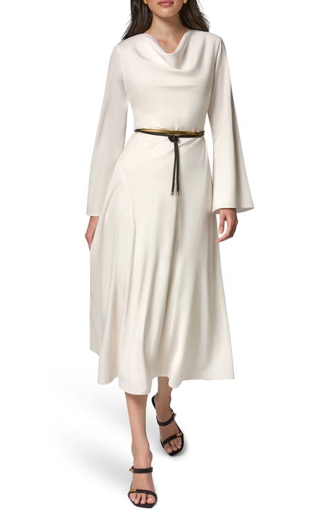 dress shorts women High-Waisted Belted Summer – Business Casual Women’s Shorts Taupe / L paired with the coordinating Collection:Transeasonal Size:7 years (122 cm) Long Dress With Converse