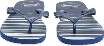 Top Basic Flip Flop