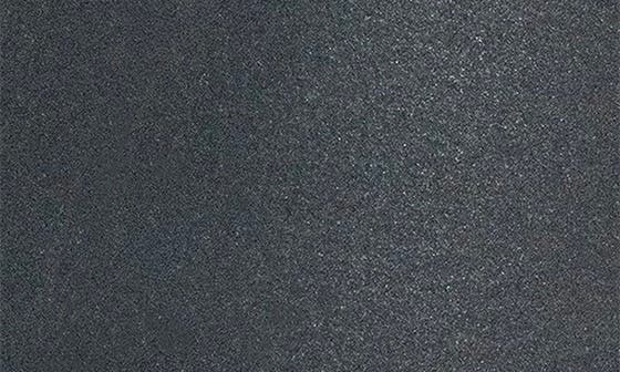 selected GREY