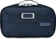 Briggs & Riley Baseline Expandable Travel Bag