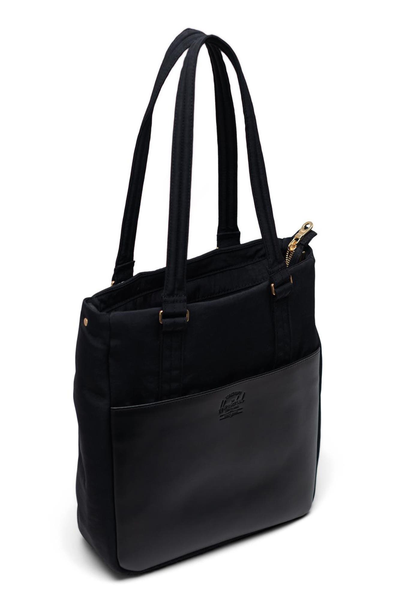 Herschel Supply Co. Orion Small Tote, Alternate, color, 