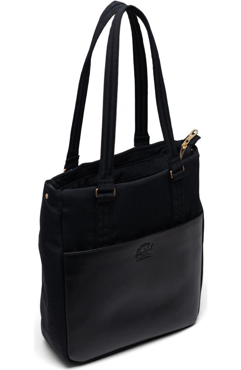 Herschel Supply Co. Orion Small Tote, Alternate, color,