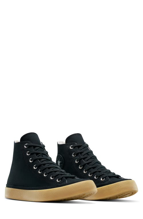 Converse Chuck Taylor All Star Canvas High Top Sneaker In Multi