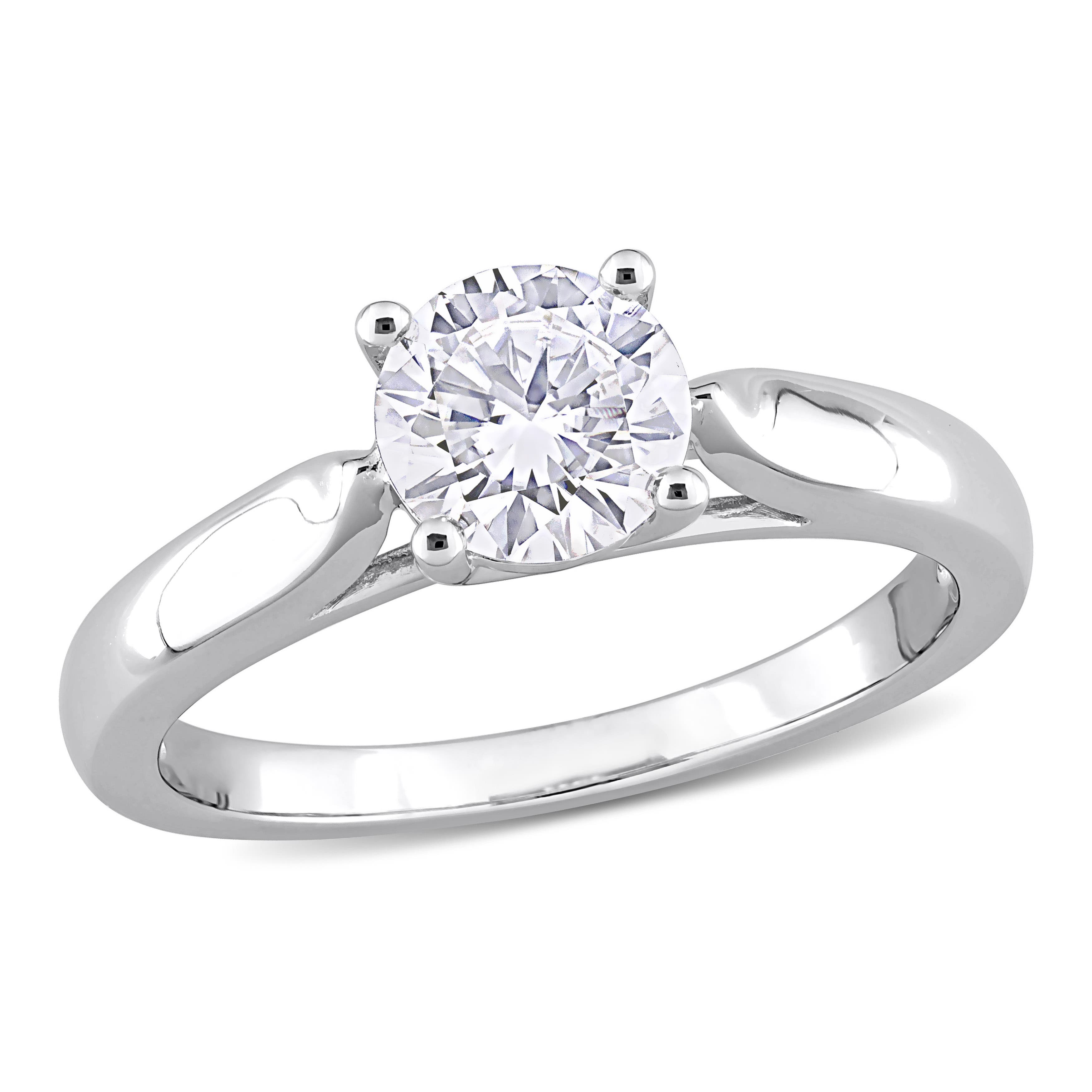 selected Sterling Silver