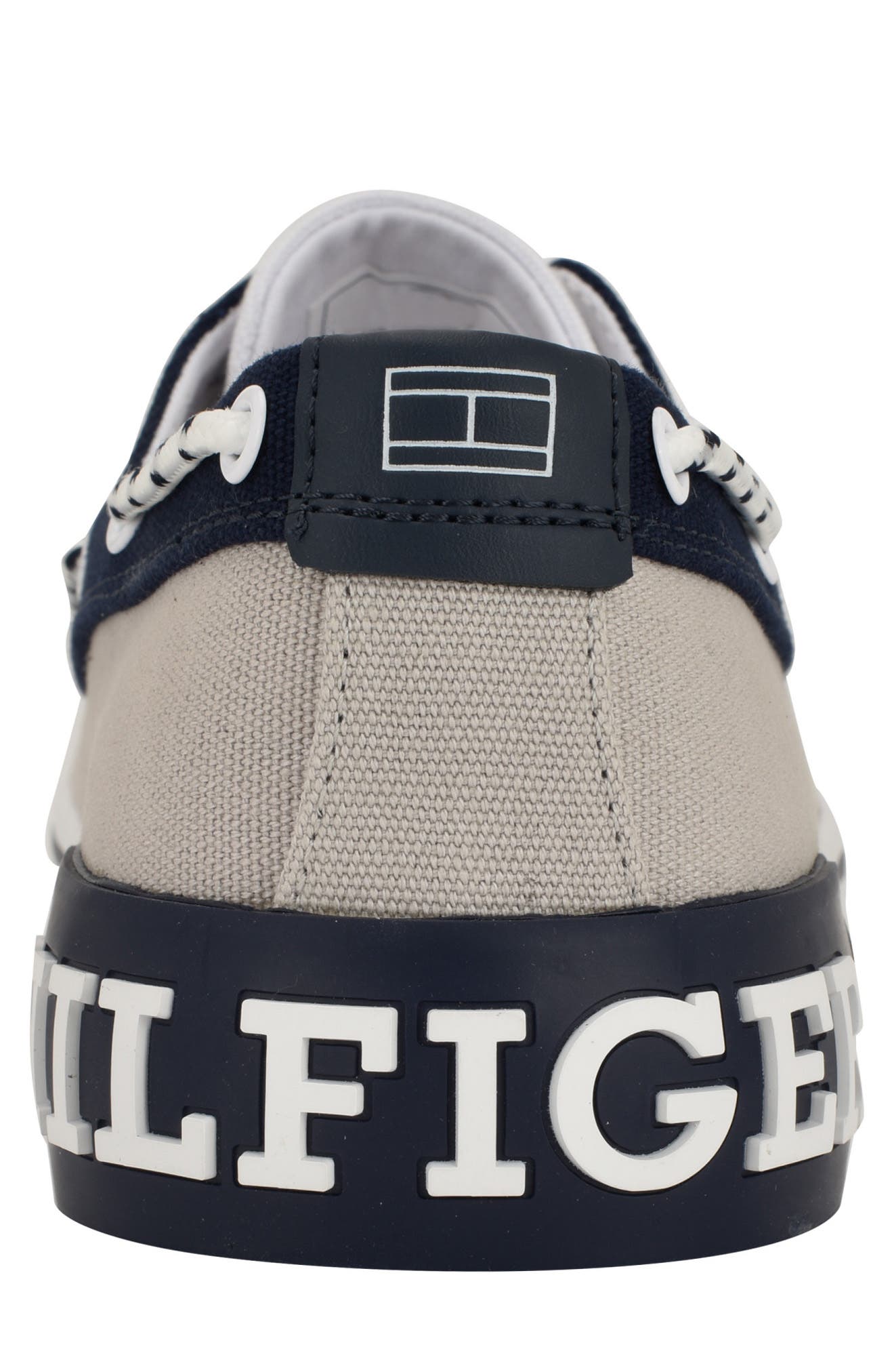 Tommy Hilfiger Rice Boat Sneaker (Men) | Nordstromrack