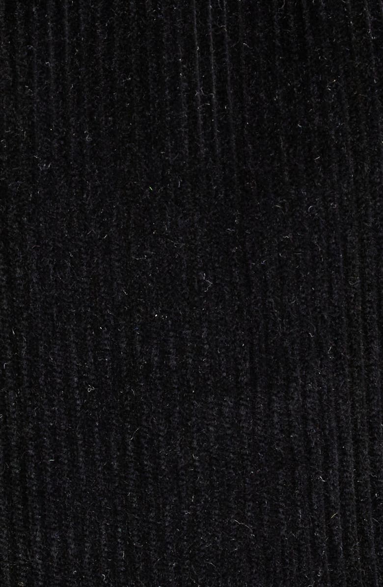 Palm Angels Down Puffer Track Jacket with Removable Hood, Alternate, color,