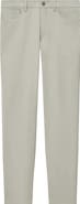 Theory Raffi Twill Pants