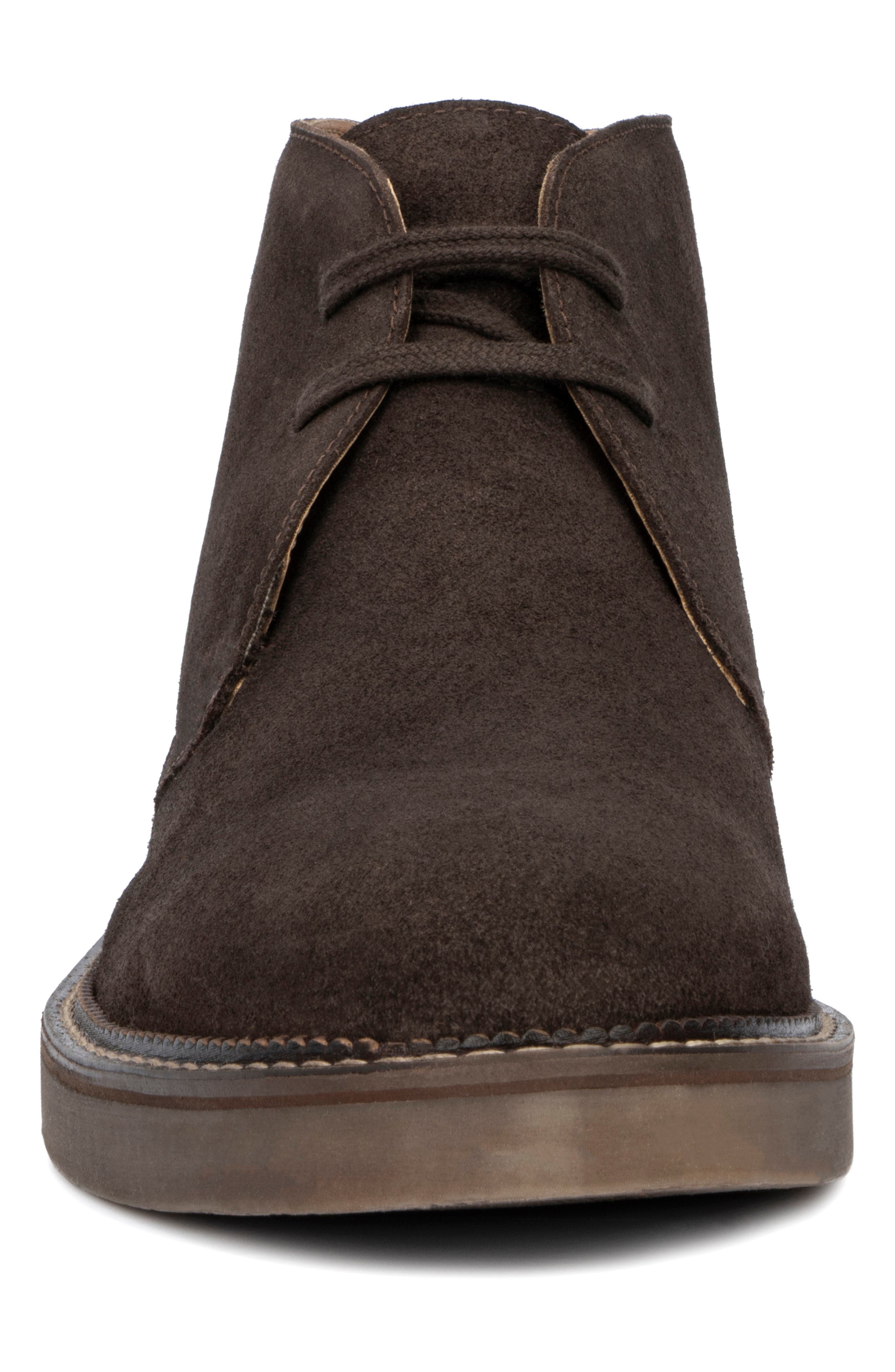 RESERVE FOOTWEAR Keon Chukka Boot, Alternate, color, 