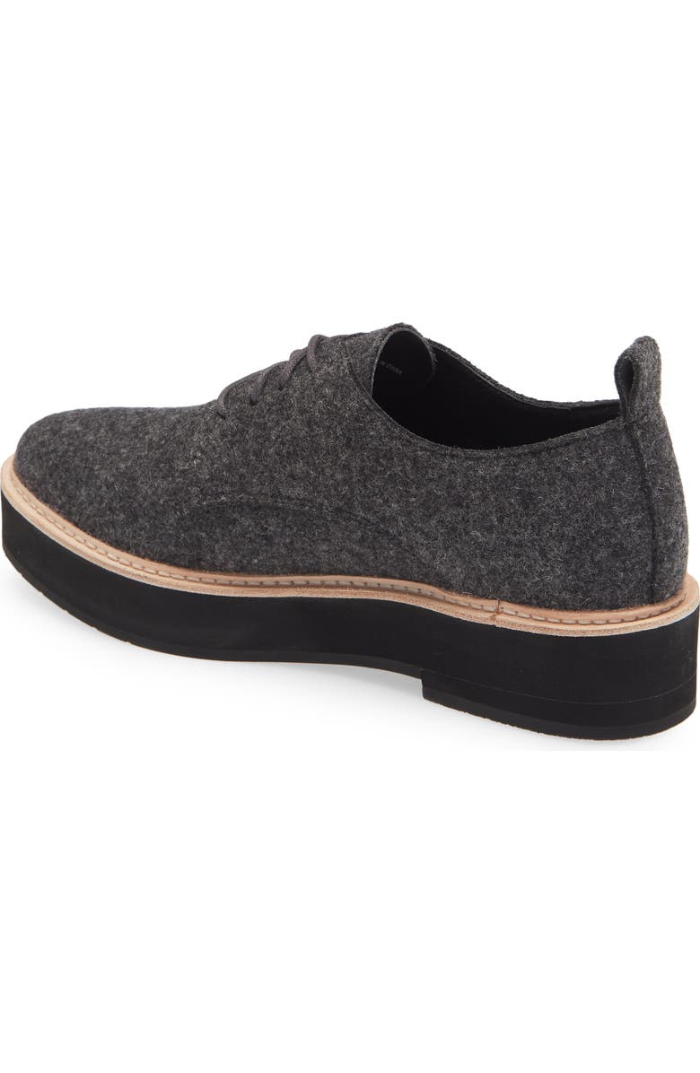 Eileen Fisher Nims Derby, Alternate, color,