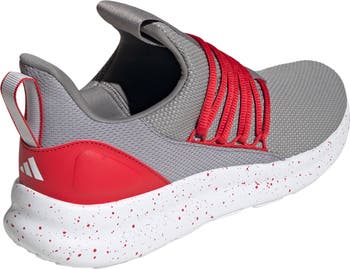 Lite Racer Adapt 7.0 Sneaker
