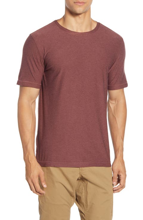 Strato Tech T-Shirt