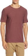 Vuori Strato Tech T-Shirt