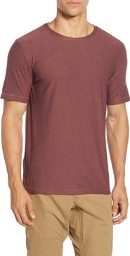 Vuori Strato Tech T-Shirt
