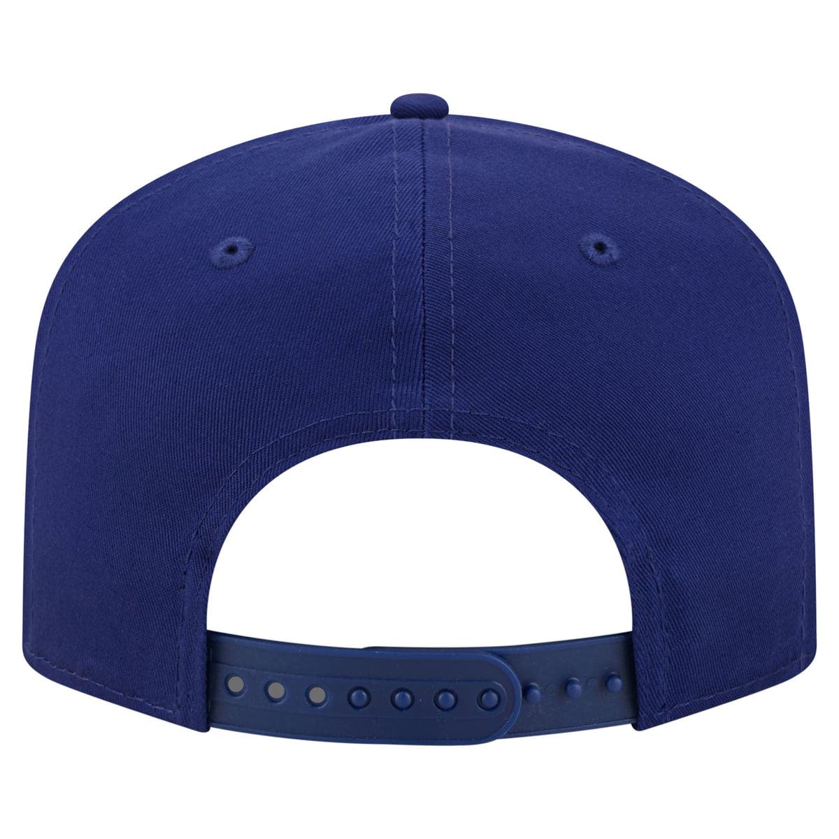 New Era Men's New Era Blue Chase Elliott Driver Script 19TWENTY ...