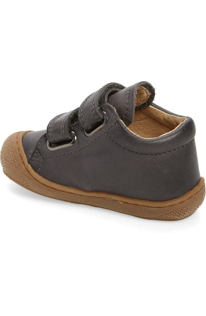 Naturino Cocoon VL Sneaker, Alternate, color,