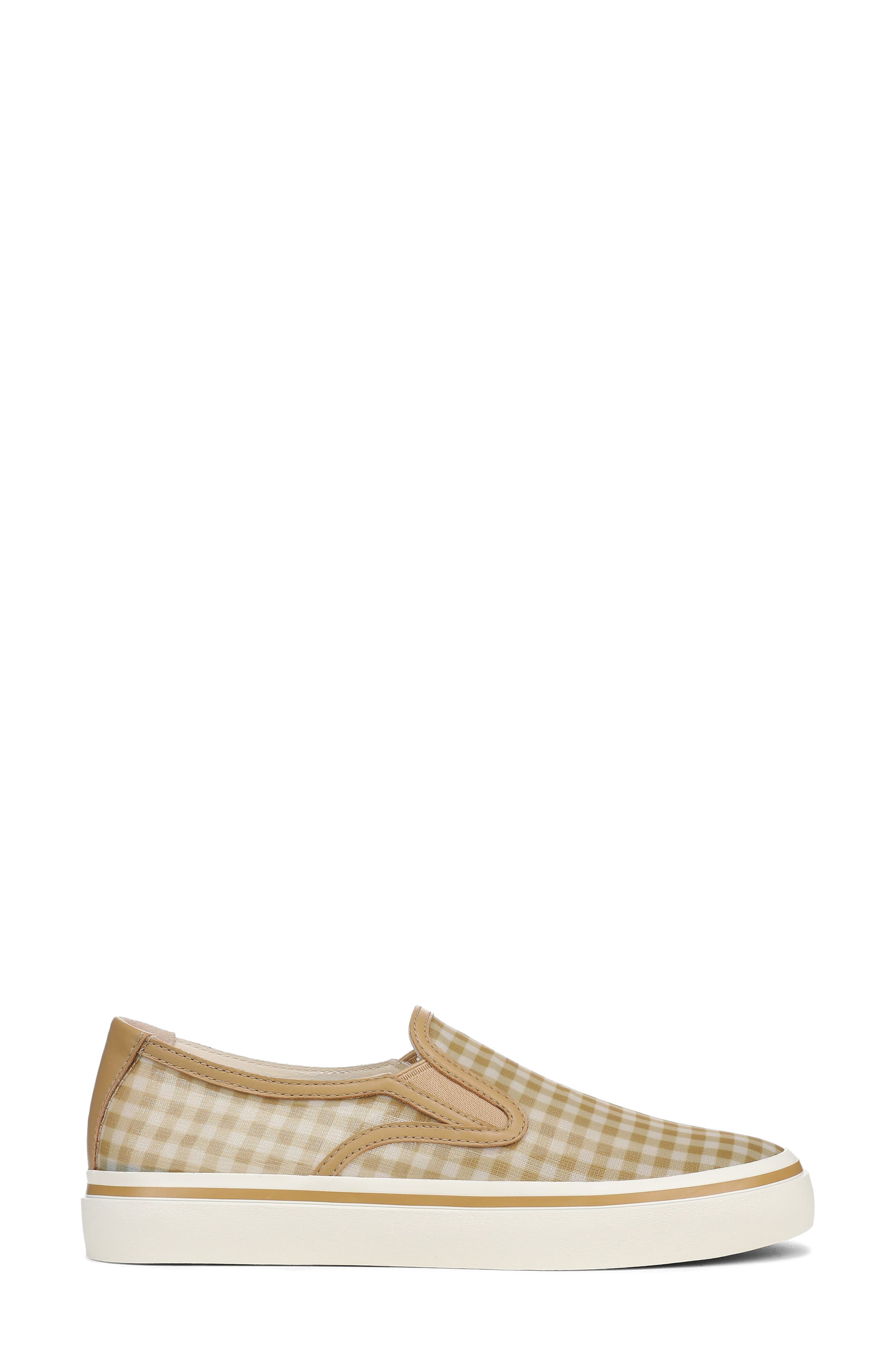 Vince Blair Sneaker, Alternate, color, Desert Sand/ Flax