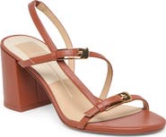 Dolce Vita Faye Slingback Sandal