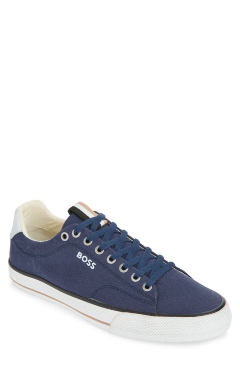Aiden Sneaker (Men)
