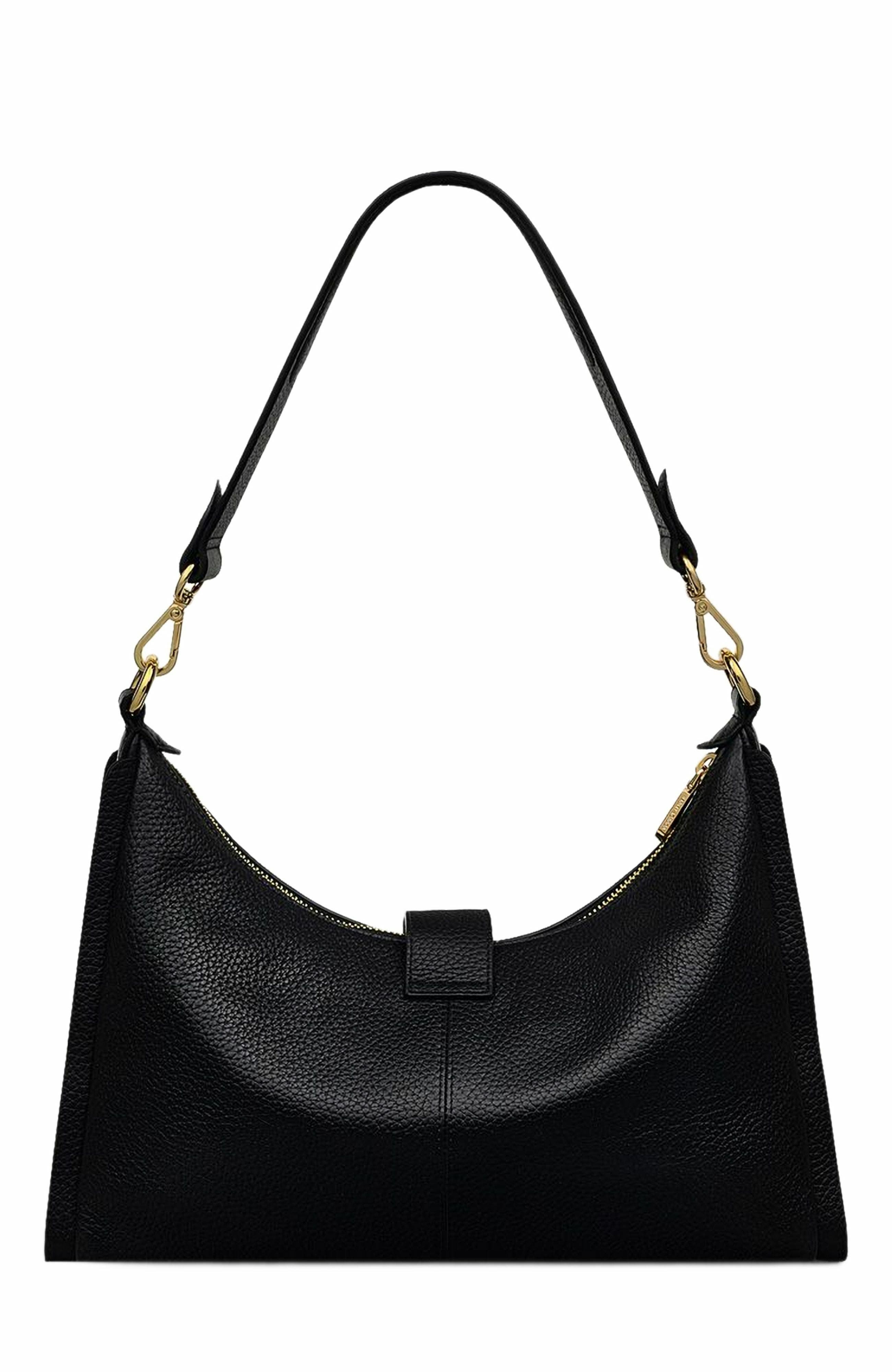 Radley Sloane Street Medium Ziptop Shoulder Bag, Alternate, color, 