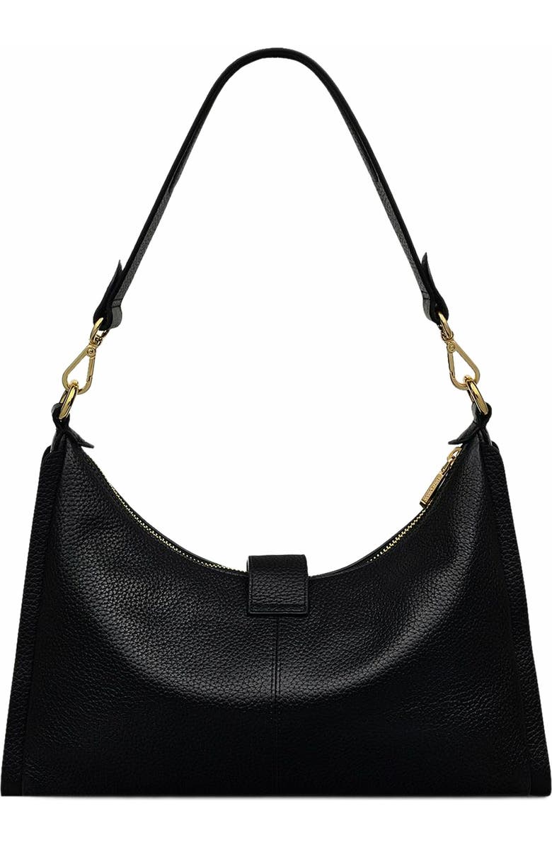 Radley Sloane Street Medium Ziptop Shoulder Bag, Alternate, color,