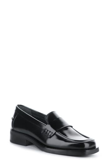 Bos. & Co. Emily Loafer