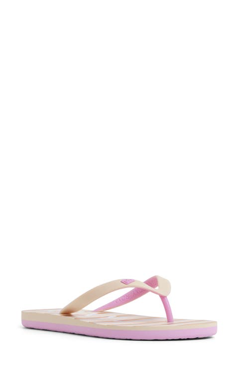 Tahiti VII Flip Flop (Women)